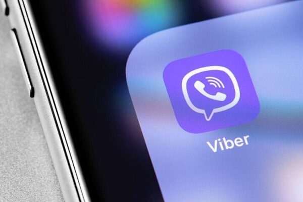 На Львівщині заблокували Viber-канал, який публікував місця вручення повісток