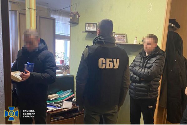 Житомирський депутат організував «схему» зі сміттям на 1,5 млн гривень, – СБУ