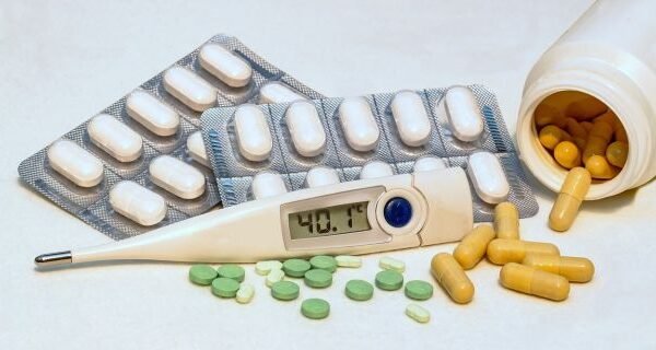 На Львівщині від ускладнень грипу померли дві людини