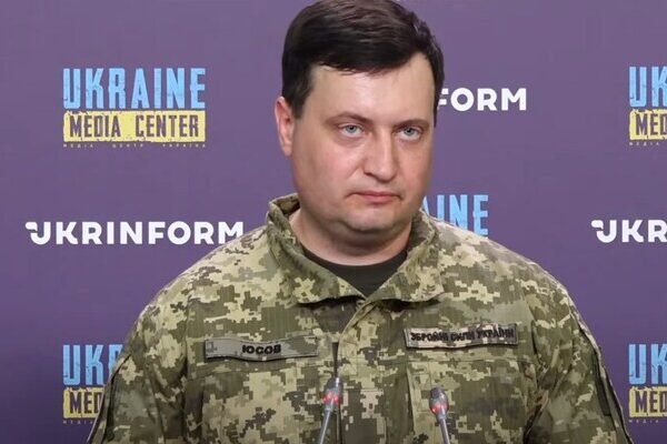 Представник ГУР МО підтвердив, що на сьогодні готувався обмін полоненими