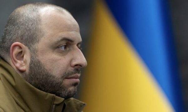 Перевірки у ТЦК виявили багато порушень, – Умєров
