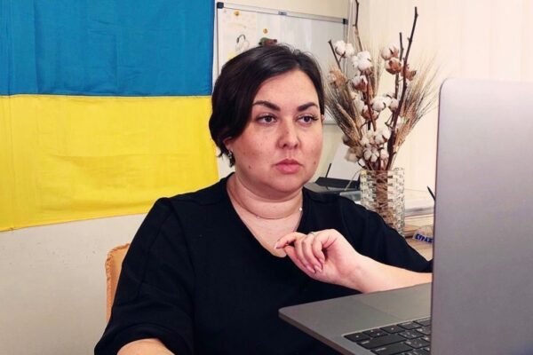 Україна повернула 388 депортованих дітей, РФ має шість сценаріїв їх викрадення, – Герасимчук