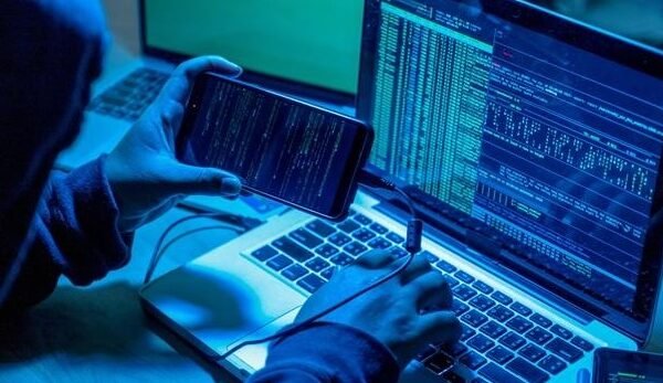 Хакери атакували сайт Мінагрополітики