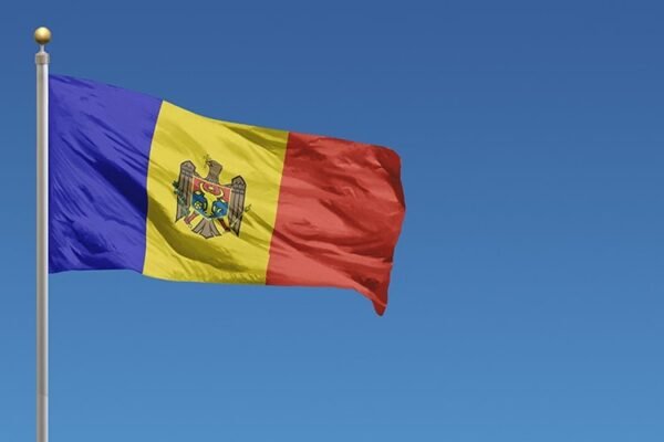 Молдова ще на рік продовжила тимчасовий захист для українців