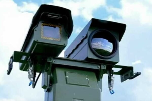 Українські бійці знищили ворожі комплекси спостереження “Муром-П” та “Іронія-М” (ВІДЕО)