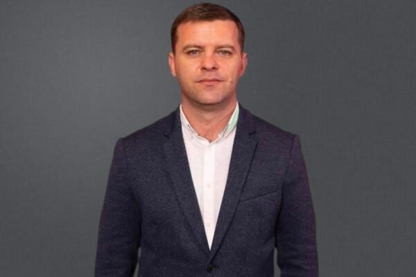 Мобілізовані вінничани повинні отримувати грошові виплати з міської казни, – петиція