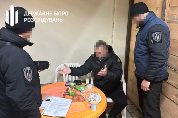 На Донеччині судитимуть військового та його спільника, які продавали авто, ввезені в Україну для ЗСУ (ФОТО)