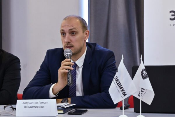 Забезпечує серійне виробництво дронів для росіян: СБУ оголосила підозру соратнику Аксьонова