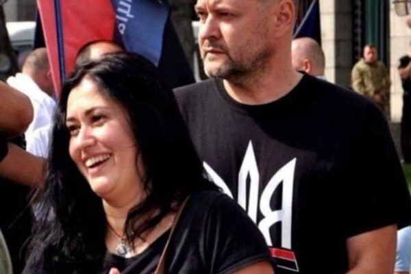 На Одещині підірвали авто Української добровольчої армії: Двоє людей у критичному стані