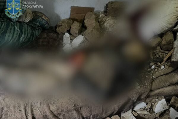 Окупанти під ранок вдарили по Херсонському району: Є жертви (ФОТО)