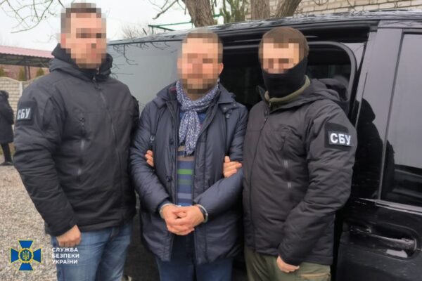 Російський олігарх Дерипаска отримав підозру, СБУ затримала його українських топменеджерів