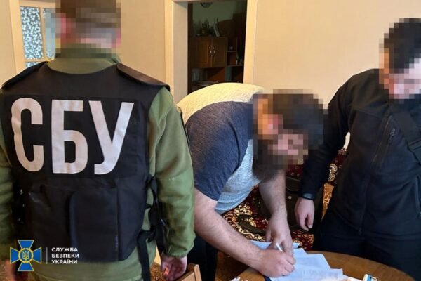 Два клірики-комуністи УПЦ МП на Закарпатті отримали підозру 