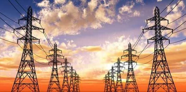 Україна надала екстрену допомогу польській енергосистемі, – Міненерго