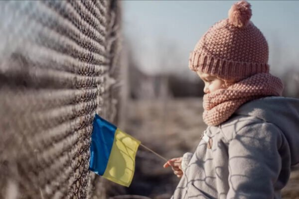 З окупації повернули ще одну прийомну родину з дітьми, – Прокудін