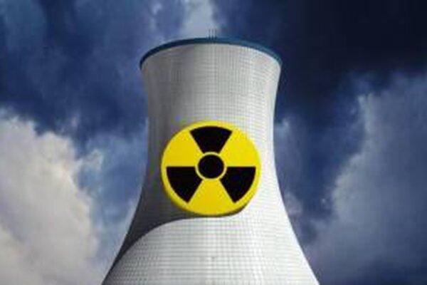 13 березня з технічних причин відключили один з енергоблоків на Хмельницькій АЕС