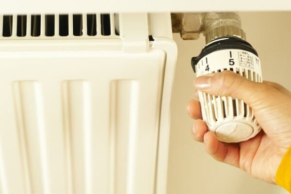 У Києві опалювальний сезон завершиться 28 березня