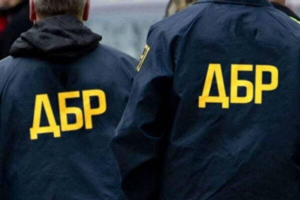 Вирубка сторічних дубів у Чорнобильському заповіднику: Підозрюють низку київських посадовців