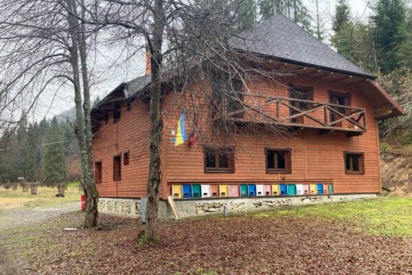 На Львівщині депутат-керівник лісгоспу разом з дружиною та спільниками привласнили майна та землі на 3 млн грн