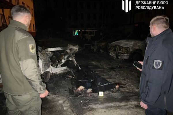 Трагедія на Миколаївщині: Через детонацію боєприпасів загинуло двоє військових, поранені рятувальники, – ДБР