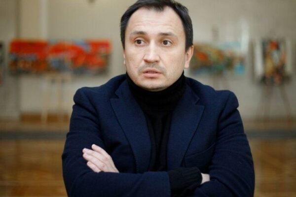 За міністра агрополітики Сольського внесли понад 75 млн грн застави