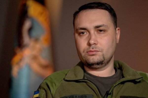 У травні ситуація на фронті суттєво погіршиться, – Буданов