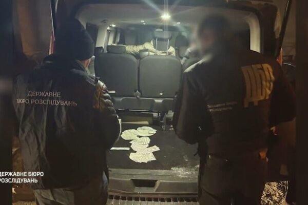 Завершено розслідування стосовно експосадовців Міноборони, що закупили неякісну амуніцію для ЗСУ