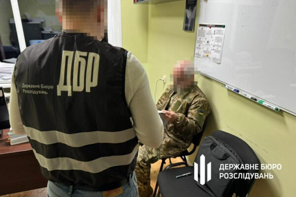 На Сумщині судитимуть заступника командира військової частини через безпідставні виплати премій