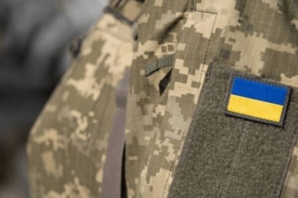 В Міноборони пояснили, чому до ТЦК необхідно прийти навіть тим, у кого є “бронь”