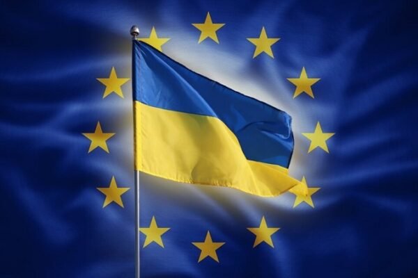 В ЄС у липні планують почати переговори про членство України