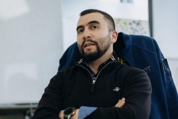 Харчі для ЗСУ: “Державний оператор тилу” цього тижня оголосить закупівлі на друге півріччя 2024 року