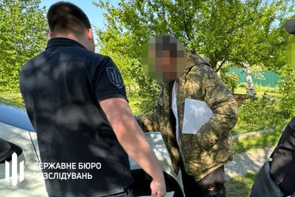 На Кіровоградщині лише за 5 місяців незаконно вирубали лісу на понад 4 млн грн. Організували рубку самі лісівники