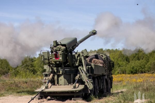 За добу Сили оборони ліквідували понад 1100 окупантів