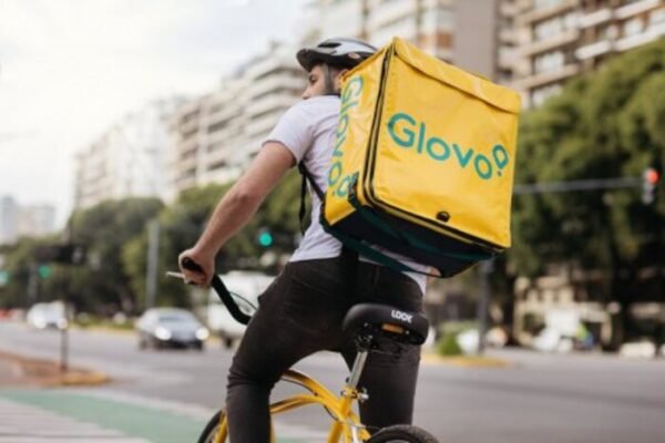 Працівники Glovo та Favbet Tech отримали відстрочку від призову, – нардеп