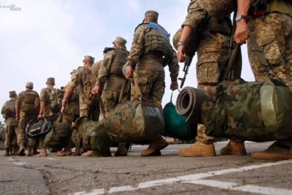 Кабмін прийняв постанову про розсилання повісток поштою
