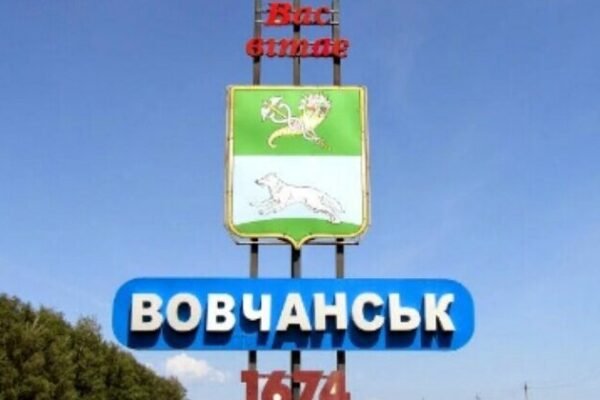 На півночі Вовчанська окупанти беруть в полон та розстрілюють цивільних, – Клименко
