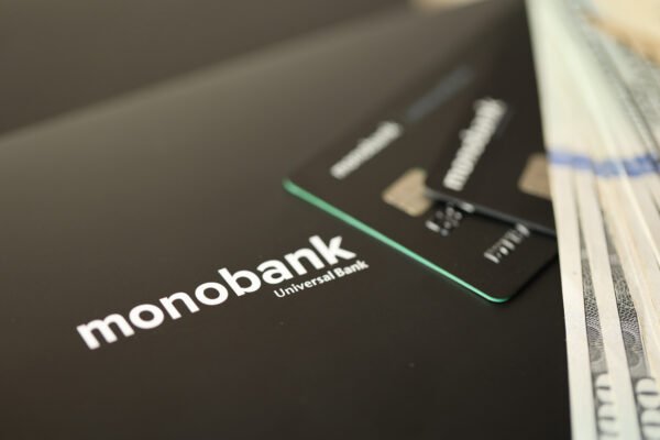 На Monobank здійснили DDoS-атаку