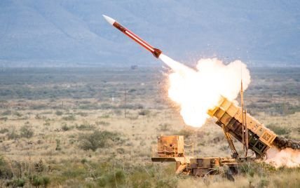 Іспанія планує виділити Україні новий пакет військової допомоги вартістю більше мільярда євро