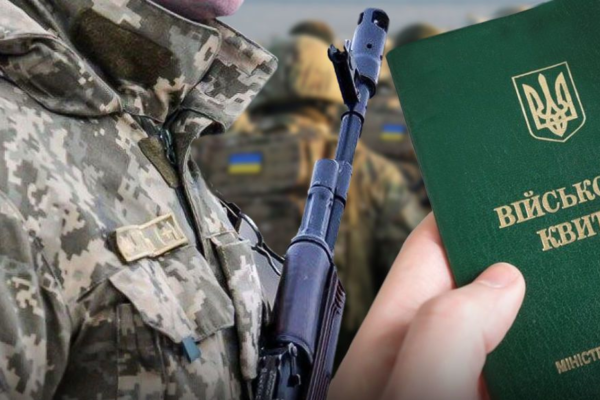 На Хмельниччині суд дозволив мобілізуватися першим двом ув’язненим