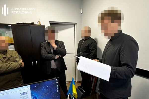 На Закарпатті судитимуть посадовців заповідника, які завдали збитків бюджету на 6,2 млн грн