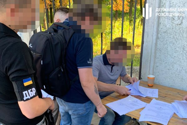 Трьох депутатів Київської міськради судитимуть за ухилення від військової служби