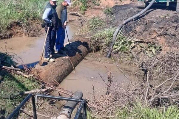 Два міста на Донеччині залишились без води