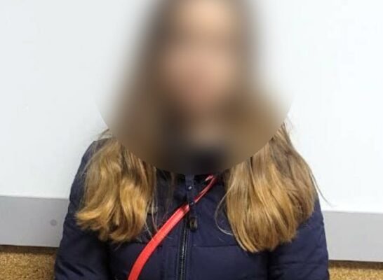 На Хмельниччині впіймали аферистку. що ошукала 60 людей на 800 тис. грн