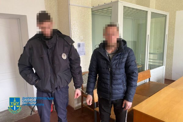 Сім років за ґратами проведе житель Дніпропетровщини, що систематично знущався з хворого 8-річного племінника