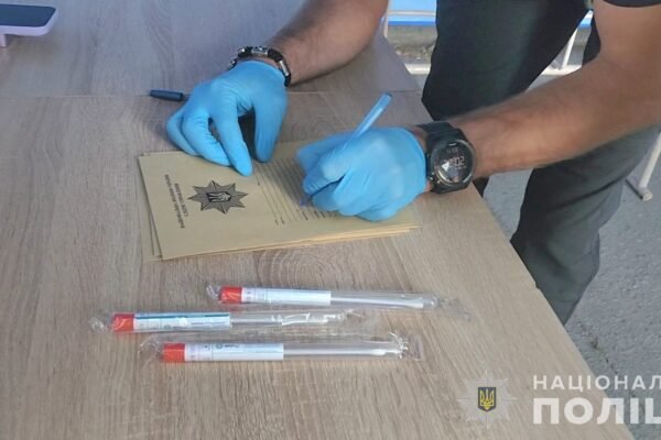 У Дніпрі ідентифікували загиблу внаслідок ракетного удару (ФОТО, ВІДЕО)