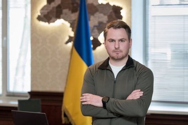 Очільник Київської ОДА Кравченко попередив голів громад про невідворотність покарання за порушення закону