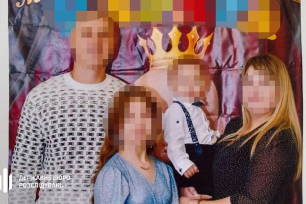 Прикордоннник з Луганщини, вигадавши легенду про перебування в полоні, отримав майже 3 млн грн виплат