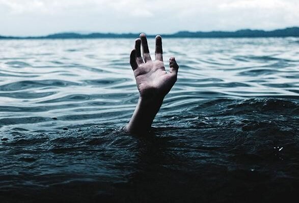 За останній тиждень на водоймах України загинуло 23 людей, серед яких 4 дитини