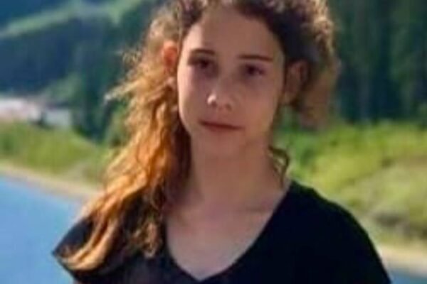 Зниклу 17-річну дівчину з Київщини розшукали, – поліція