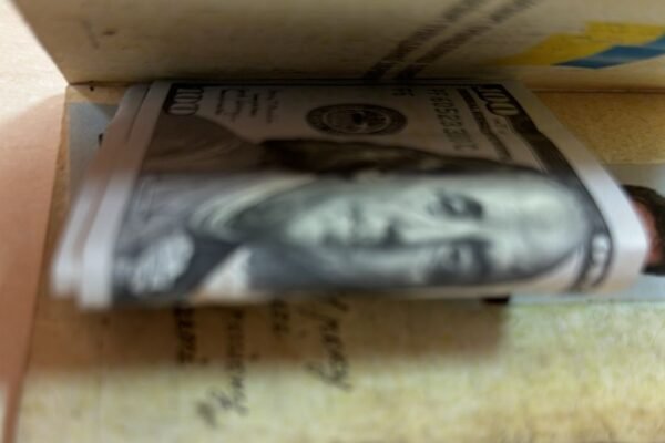 У “Шегинях” двічі намагалися підкупити прикордонників