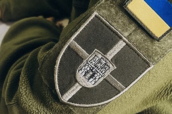 У Яворові на Львівщині побили працівника ТЦК. Чоловік у лікарні